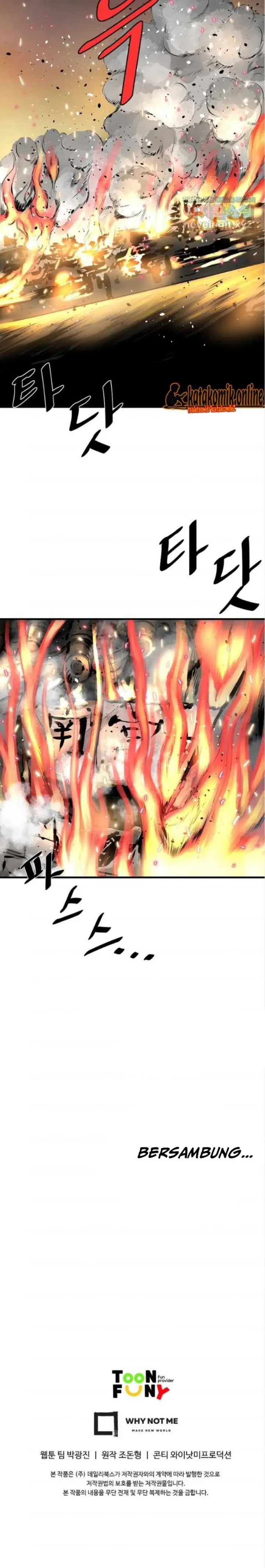 image-komik-archer-sword-god-descendants-of-the-archer-chapter-64-25/27