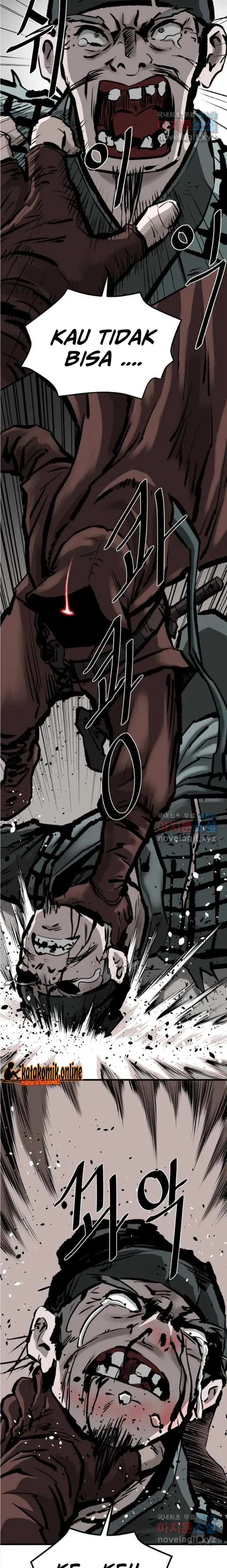 image-komik-archer-sword-god-descendants-of-the-archer-chapter-65-4/28