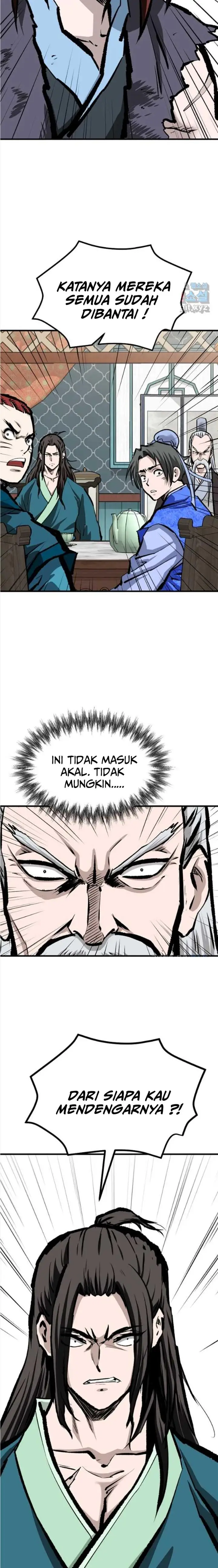image-komik-archer-sword-god-descendants-of-the-archer-chapter-65-8/28