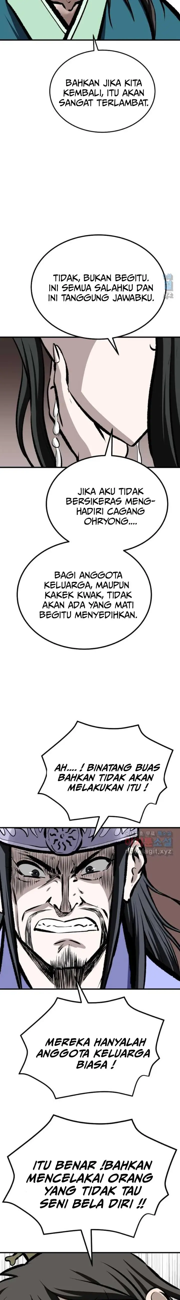 image-komik-archer-sword-god-descendants-of-the-archer-chapter-65-15/28