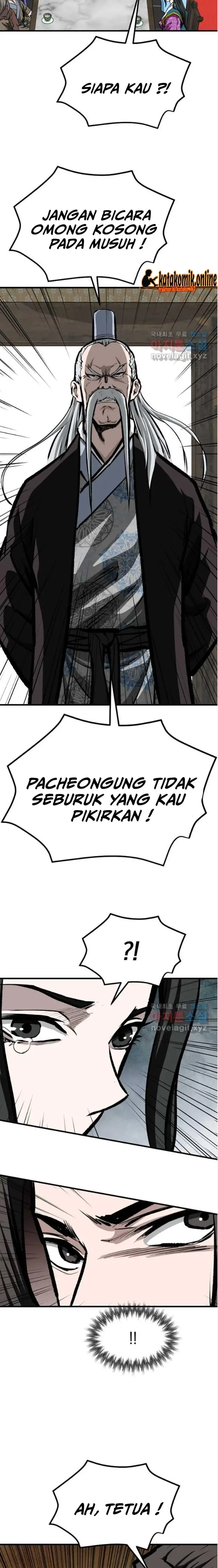 image-komik-archer-sword-god-descendants-of-the-archer-chapter-65-18/28
