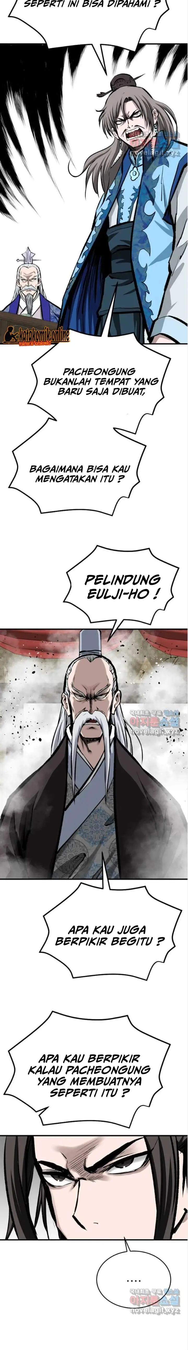 image-komik-archer-sword-god-descendants-of-the-archer-chapter-65-20/28