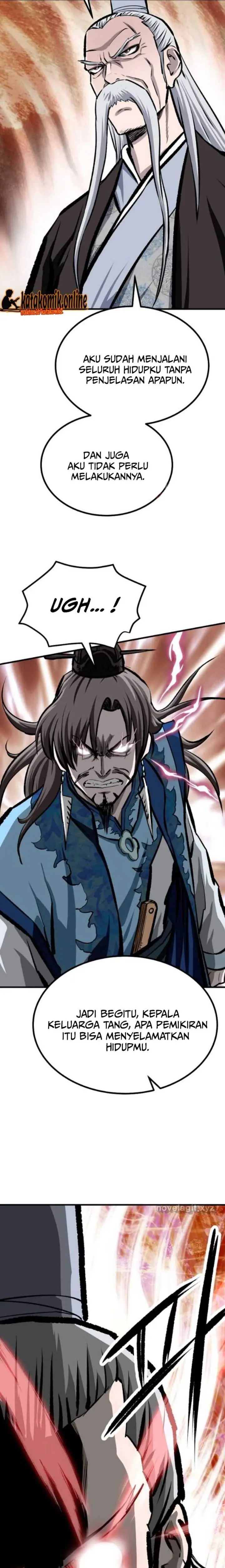image-komik-archer-sword-god-descendants-of-the-archer-chapter-66-2/29