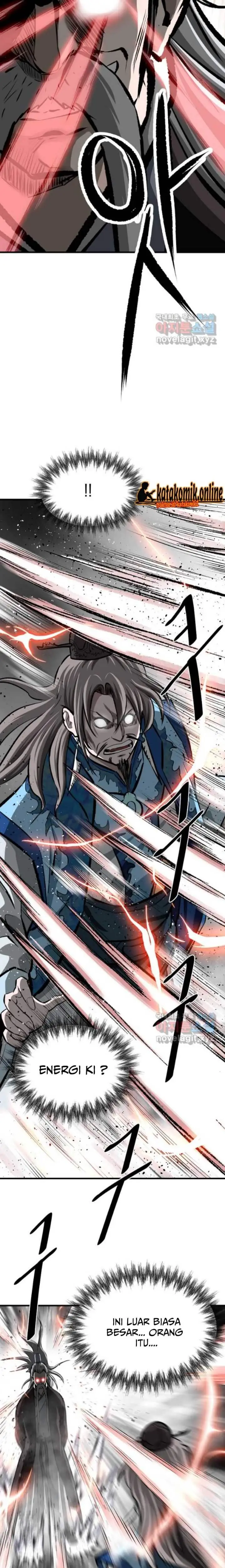 image-komik-archer-sword-god-descendants-of-the-archer-chapter-66-3/29