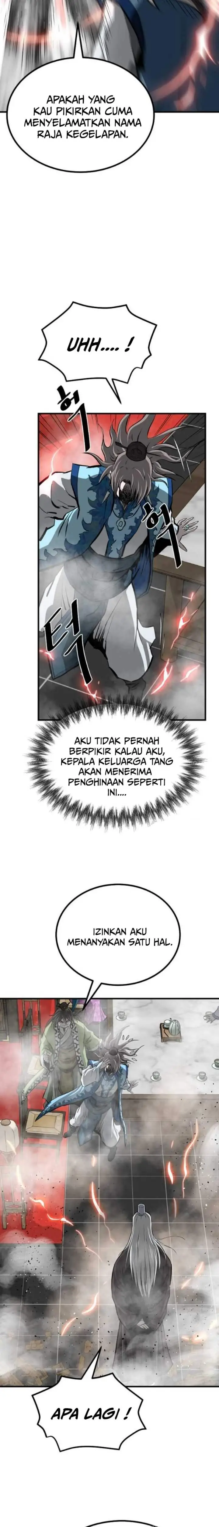 image-komik-archer-sword-god-descendants-of-the-archer-chapter-66-4/29