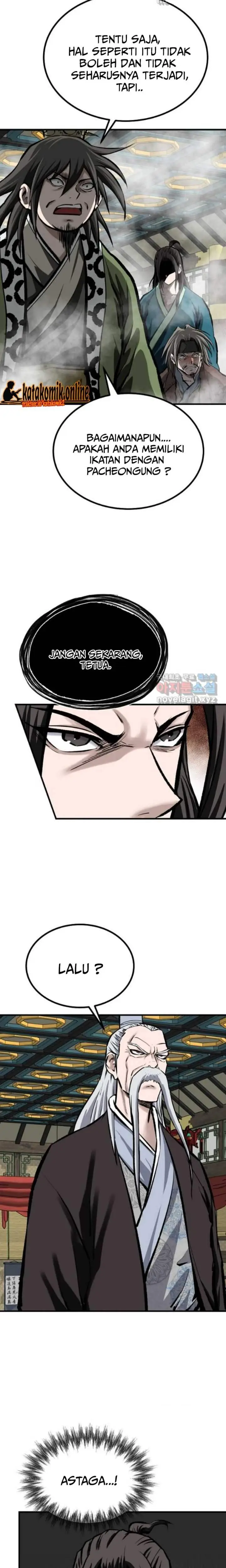image-komik-archer-sword-god-descendants-of-the-archer-chapter-66-5/29