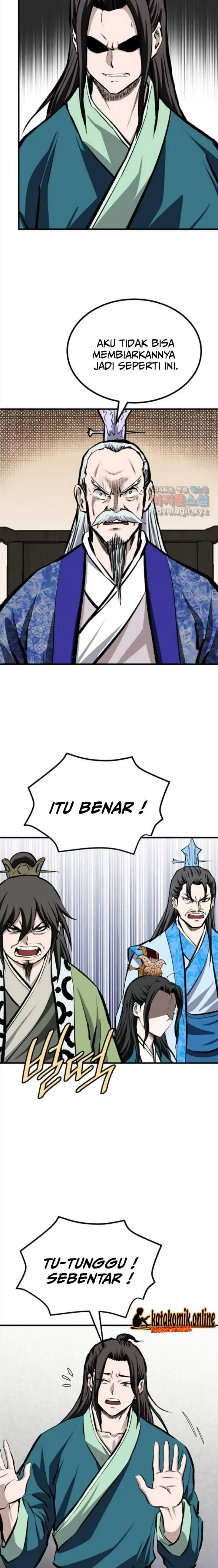 image-komik-archer-sword-god-descendants-of-the-archer-chapter-66-6/29