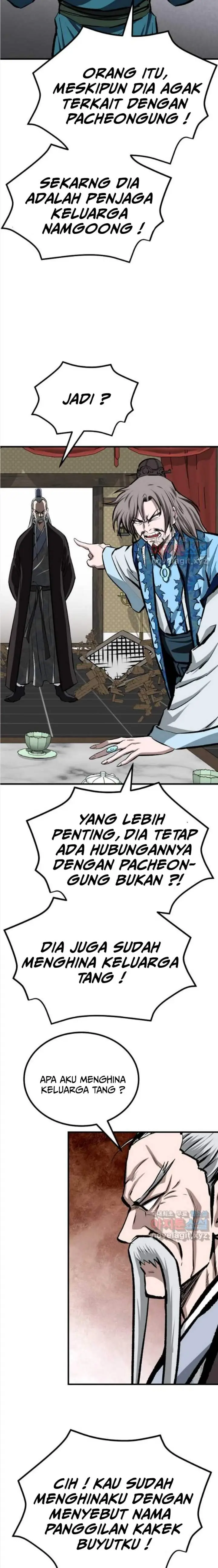 image-komik-archer-sword-god-descendants-of-the-archer-chapter-66-7/29