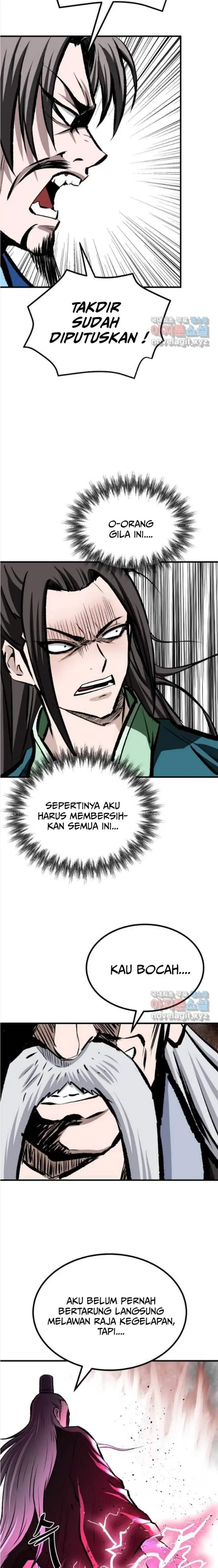 image-komik-archer-sword-god-descendants-of-the-archer-chapter-66-8/29