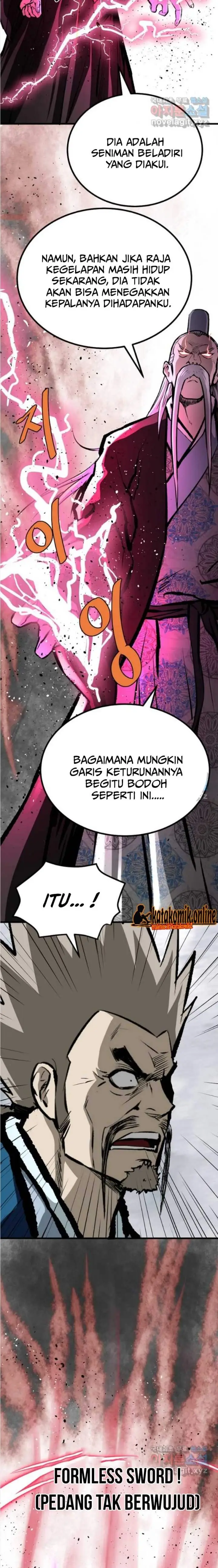 image-komik-archer-sword-god-descendants-of-the-archer-chapter-66-9/29