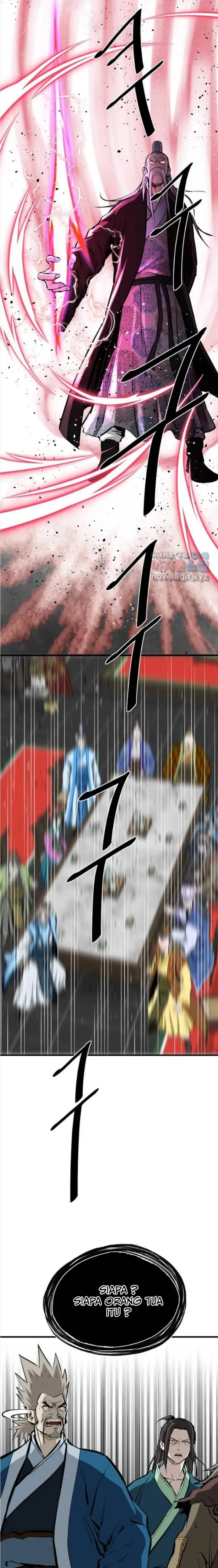 image-komik-archer-sword-god-descendants-of-the-archer-chapter-66-10/29