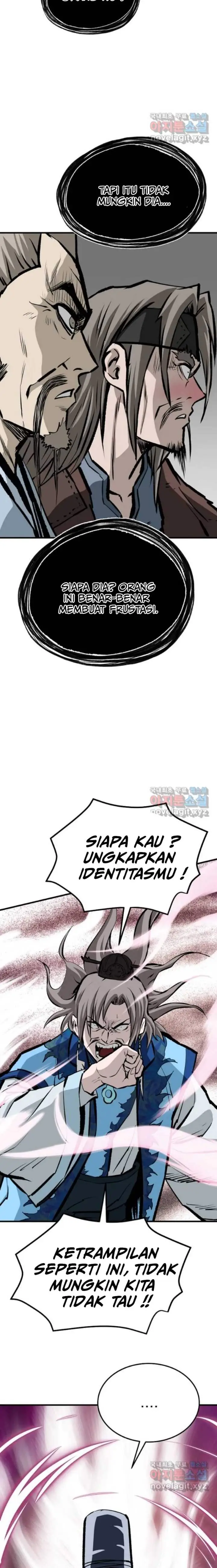 image-komik-archer-sword-god-descendants-of-the-archer-chapter-66-12/29