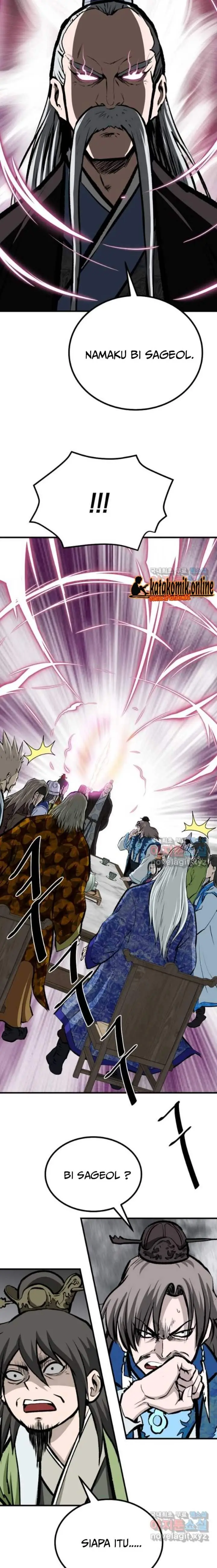 image-komik-archer-sword-god-descendants-of-the-archer-chapter-66-13/29