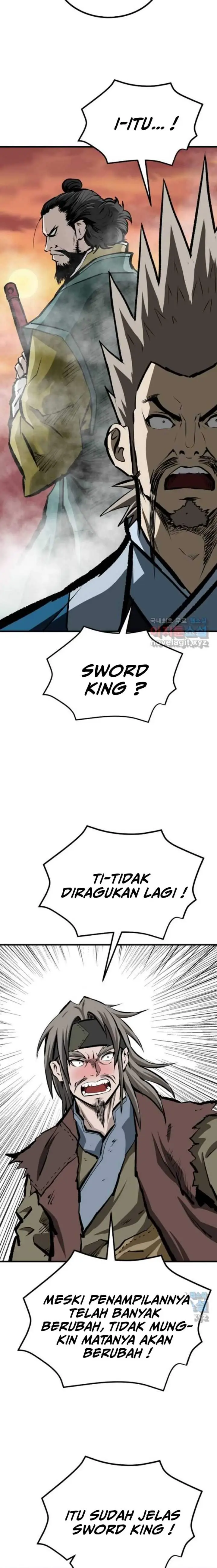 image-komik-archer-sword-god-descendants-of-the-archer-chapter-66-14/29
