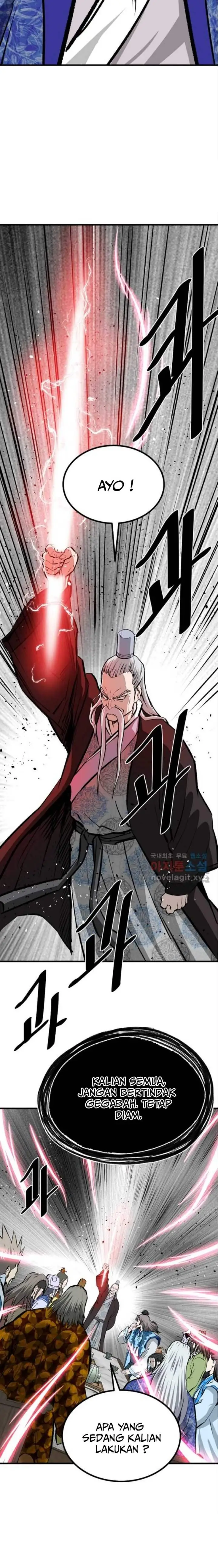 image-komik-archer-sword-god-descendants-of-the-archer-chapter-66-16/29