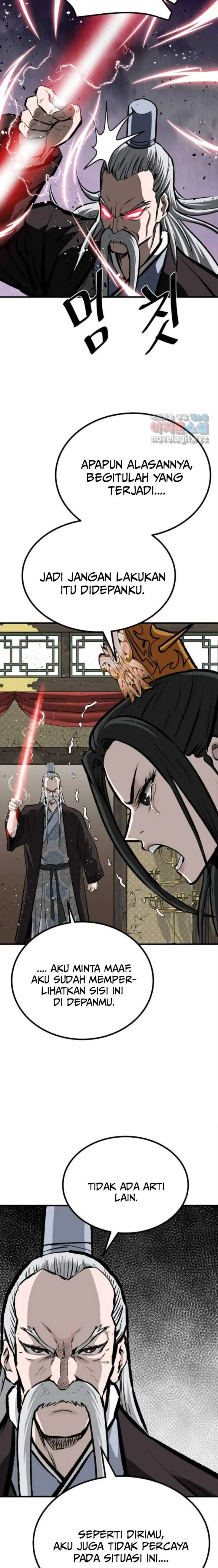 image-komik-archer-sword-god-descendants-of-the-archer-chapter-66-18/29
