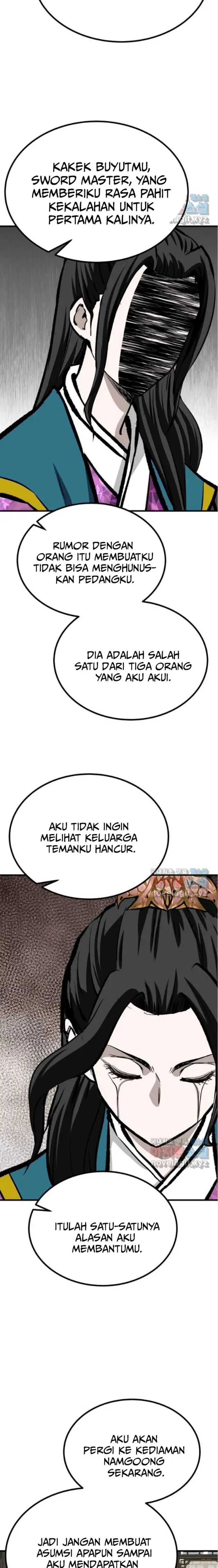 image-komik-archer-sword-god-descendants-of-the-archer-chapter-66-19/29