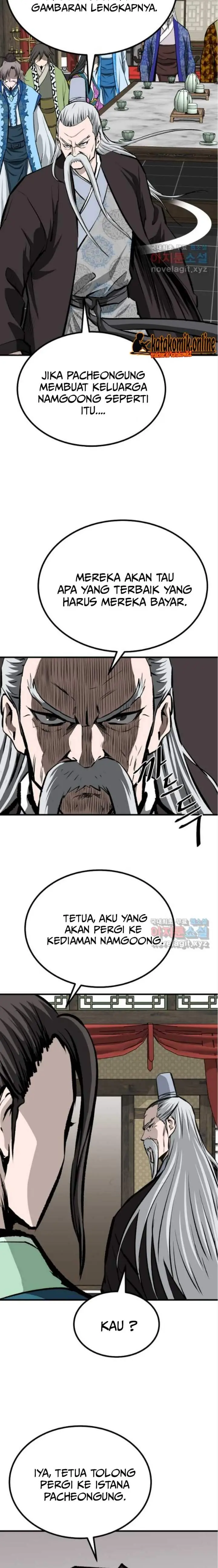 image-komik-archer-sword-god-descendants-of-the-archer-chapter-66-20/29