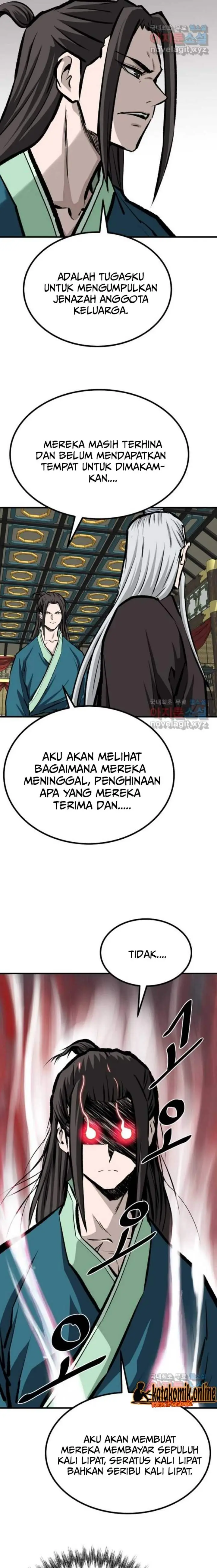 image-komik-archer-sword-god-descendants-of-the-archer-chapter-66-21/29