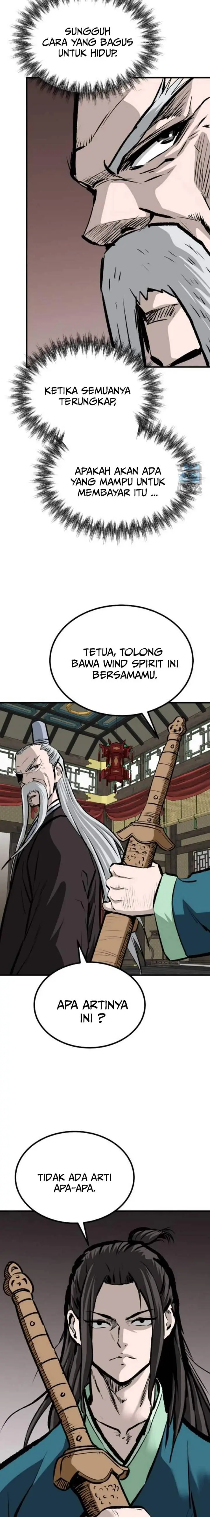 image-komik-archer-sword-god-descendants-of-the-archer-chapter-66-22/29