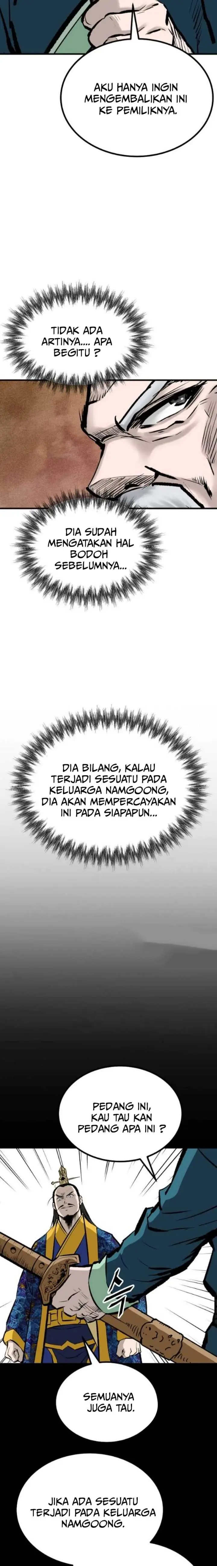 image-komik-archer-sword-god-descendants-of-the-archer-chapter-66-23/29