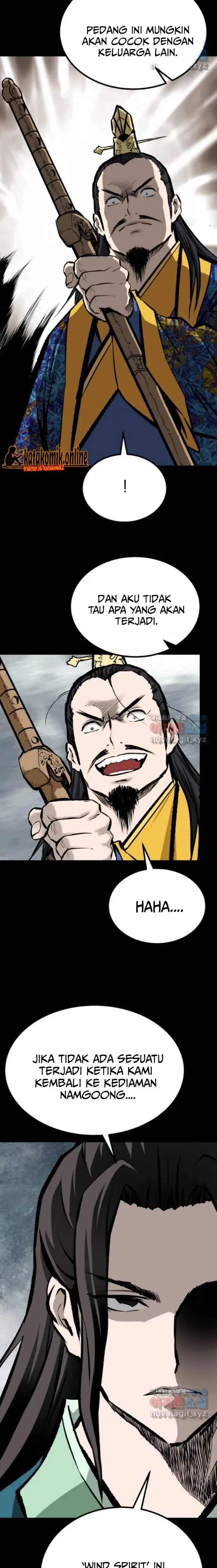 image-komik-archer-sword-god-descendants-of-the-archer-chapter-66-24/29