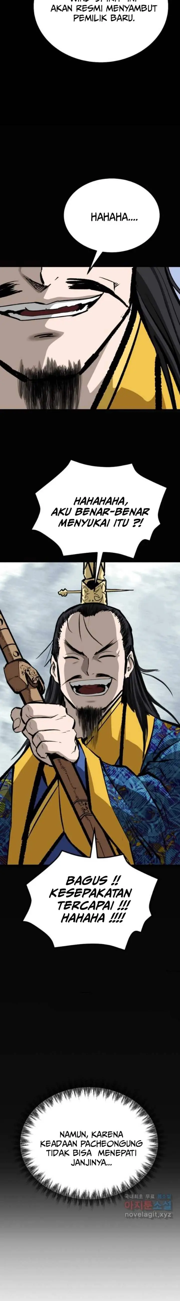 image-komik-archer-sword-god-descendants-of-the-archer-chapter-66-25/29