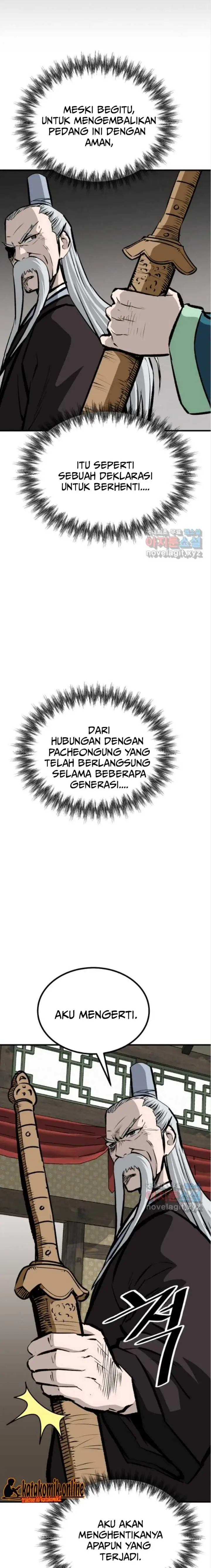 image-komik-archer-sword-god-descendants-of-the-archer-chapter-66-26/29