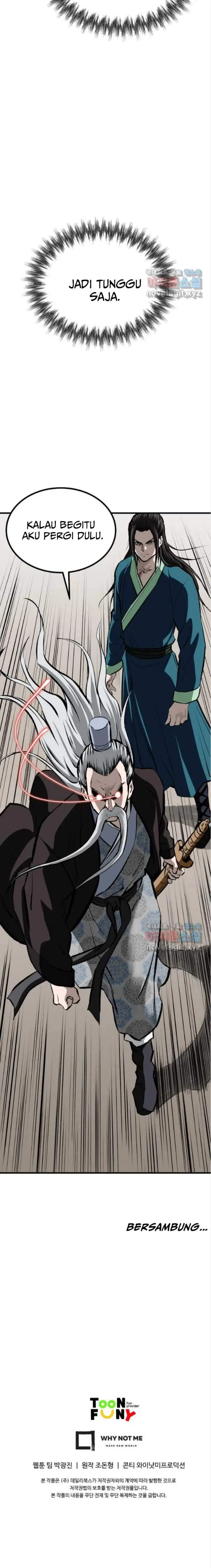 image-komik-archer-sword-god-descendants-of-the-archer-chapter-66-27/29