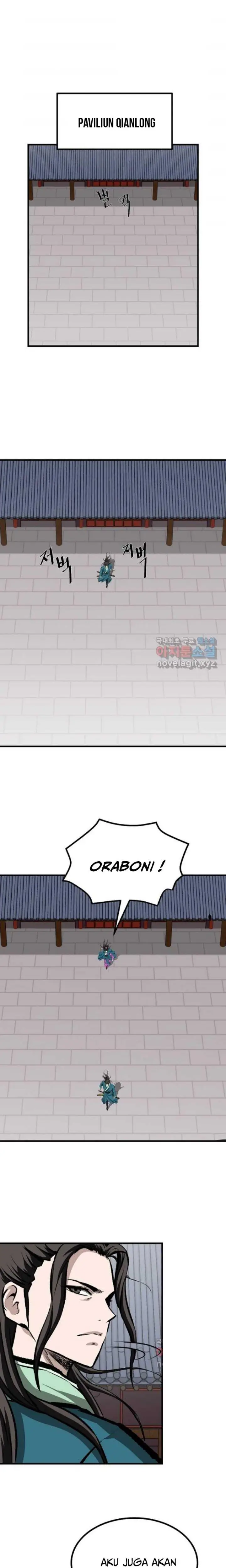 image-komik-archer-sword-god-descendants-of-the-archer-chapter-67-1/25