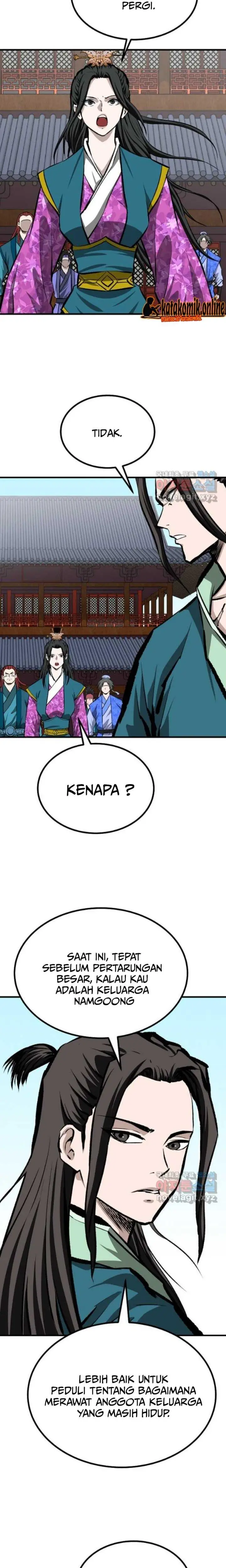 image-komik-archer-sword-god-descendants-of-the-archer-chapter-67-2/25