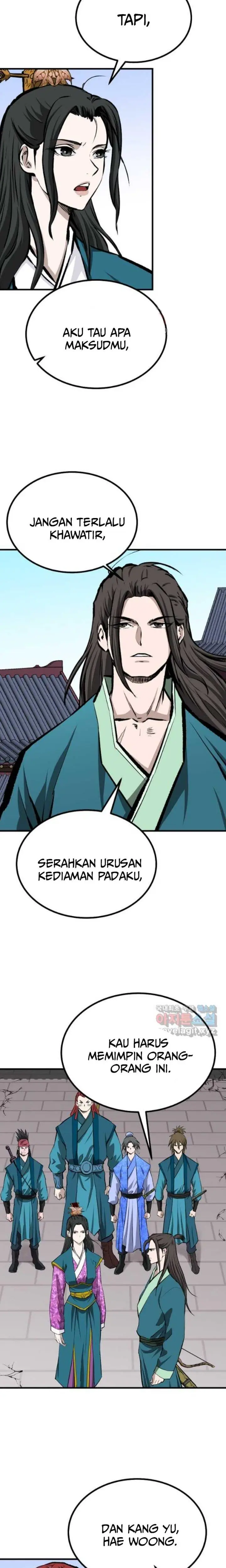 image-komik-archer-sword-god-descendants-of-the-archer-chapter-67-3/25