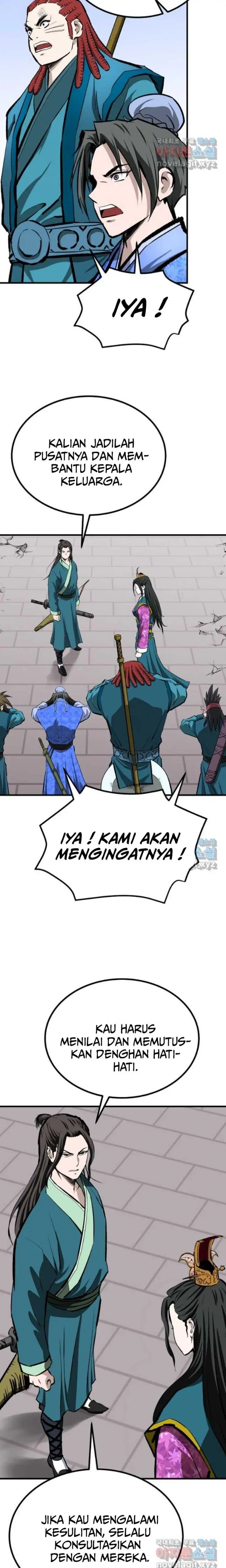 image-komik-archer-sword-god-descendants-of-the-archer-chapter-67-4/25