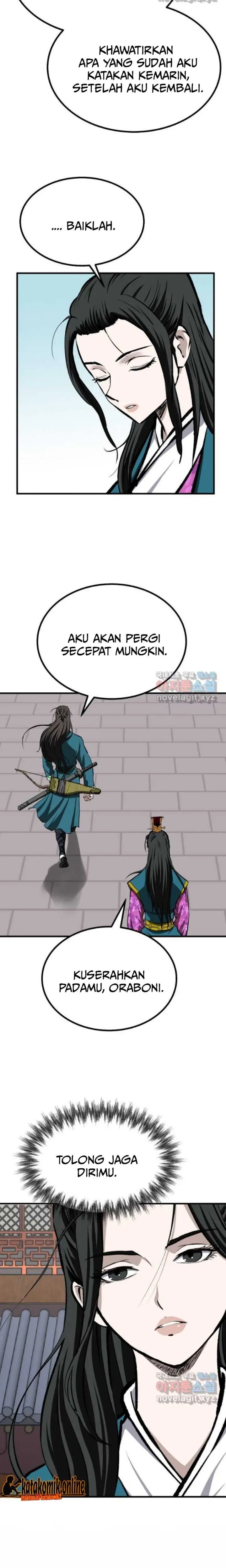 image-komik-archer-sword-god-descendants-of-the-archer-chapter-67-5/25