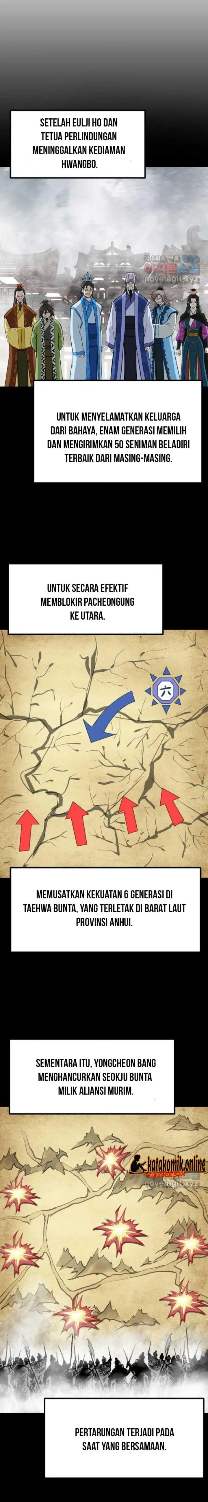 image-komik-archer-sword-god-descendants-of-the-archer-chapter-67-7/25