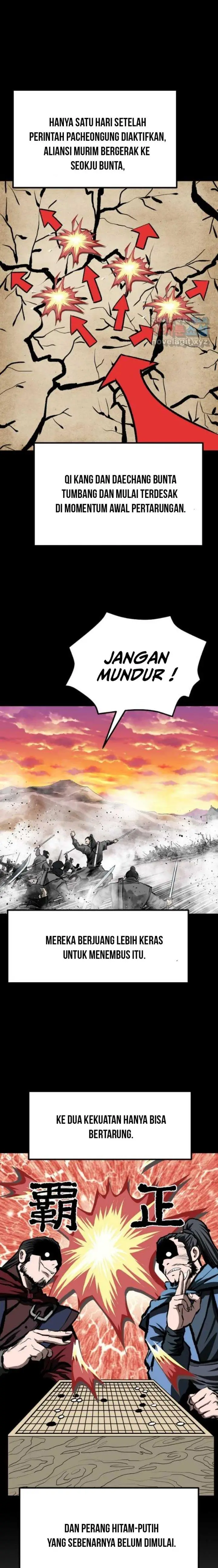 image-komik-archer-sword-god-descendants-of-the-archer-chapter-67-8/25