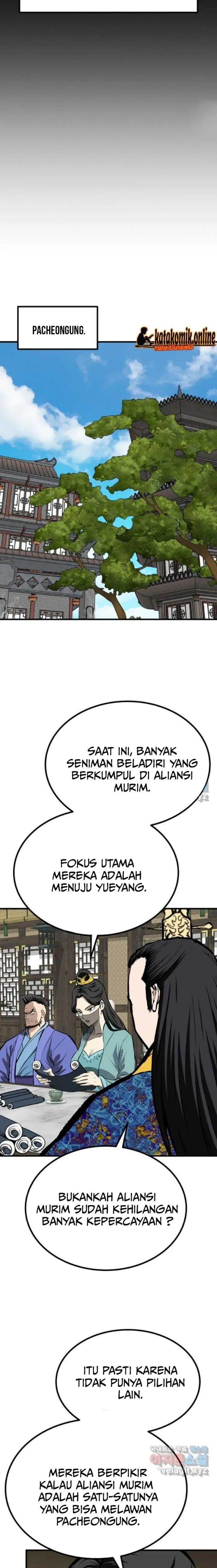 image-komik-archer-sword-god-descendants-of-the-archer-chapter-67-9/25