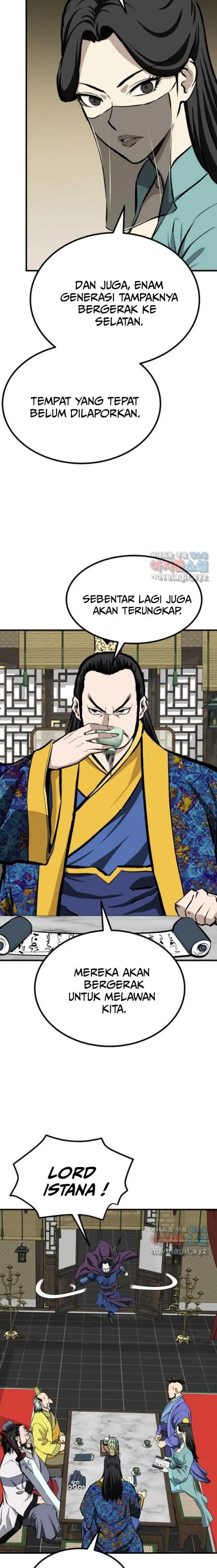 image-komik-archer-sword-god-descendants-of-the-archer-chapter-67-10/25