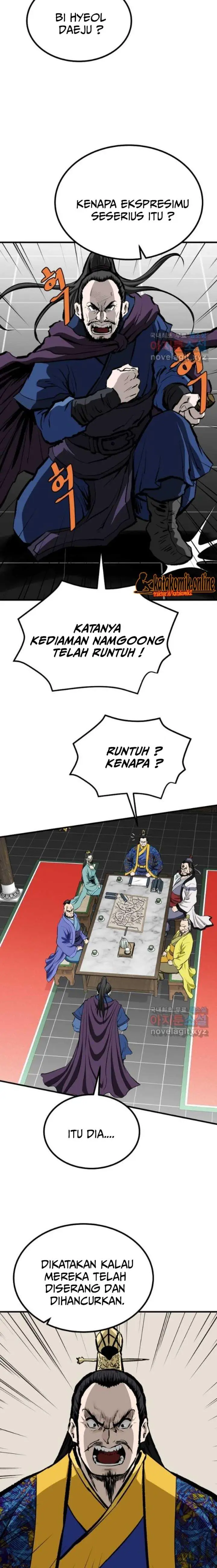 image-komik-archer-sword-god-descendants-of-the-archer-chapter-67-11/25