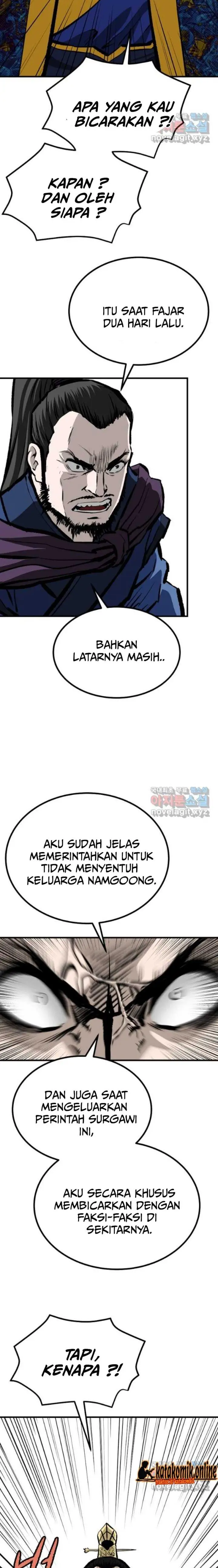 image-komik-archer-sword-god-descendants-of-the-archer-chapter-67-12/25