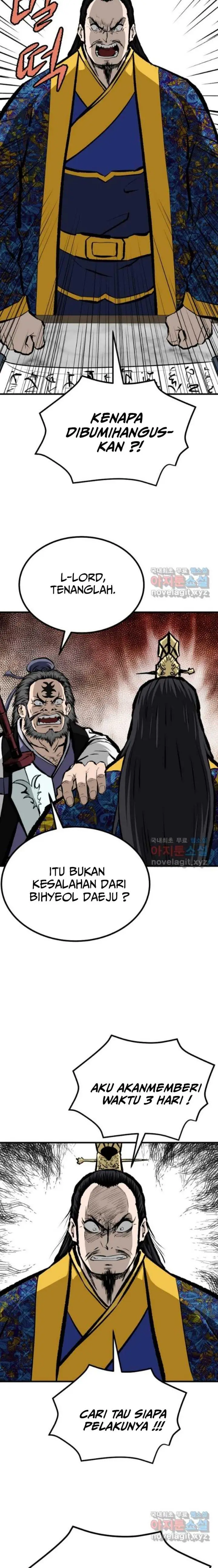 image-komik-archer-sword-god-descendants-of-the-archer-chapter-67-13/25