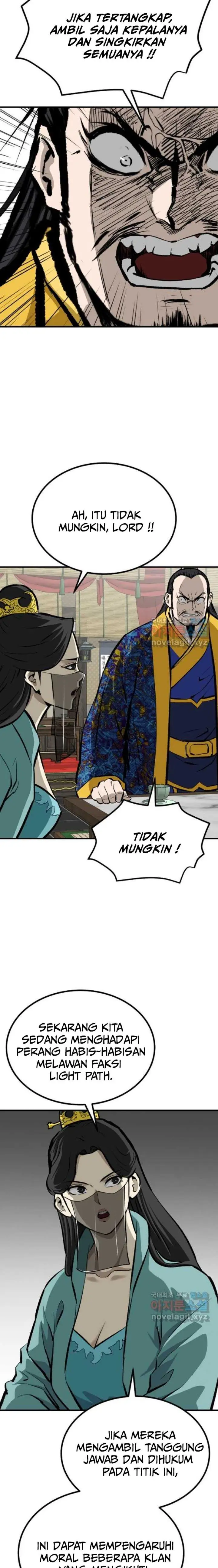 image-komik-archer-sword-god-descendants-of-the-archer-chapter-67-14/25