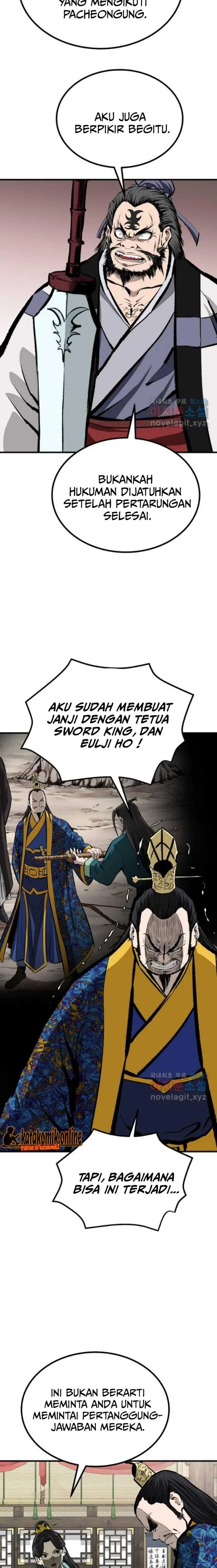 image-komik-archer-sword-god-descendants-of-the-archer-chapter-67-15/25