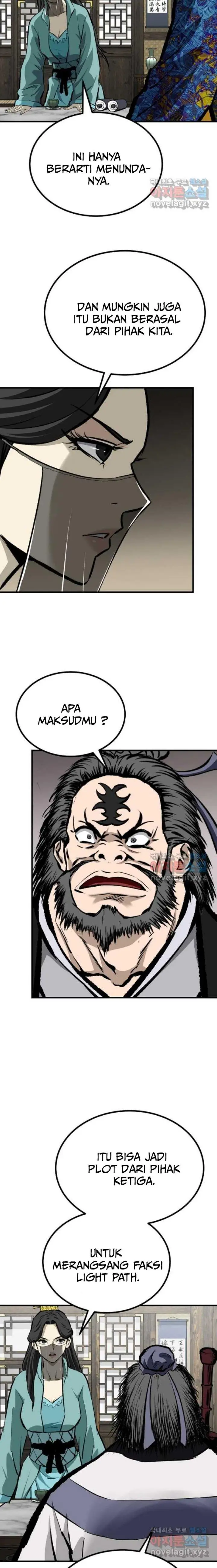 image-komik-archer-sword-god-descendants-of-the-archer-chapter-67-16/25