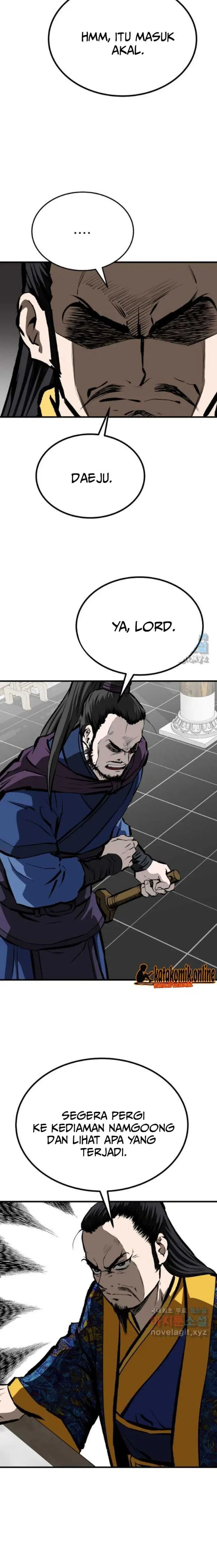 image-komik-archer-sword-god-descendants-of-the-archer-chapter-67-17/25