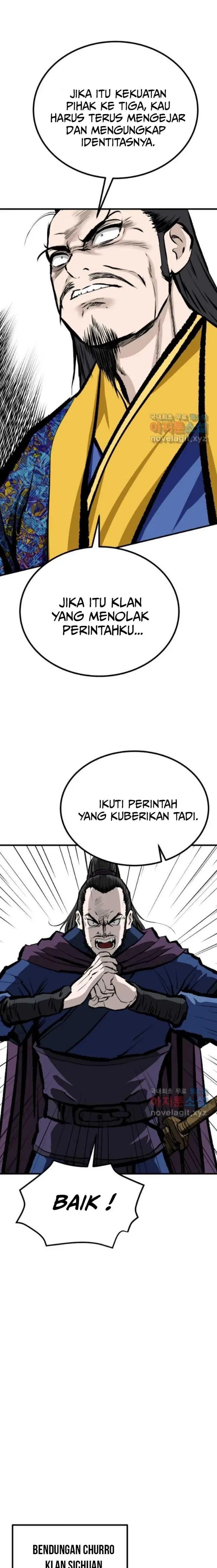 image-komik-archer-sword-god-descendants-of-the-archer-chapter-67-18/25