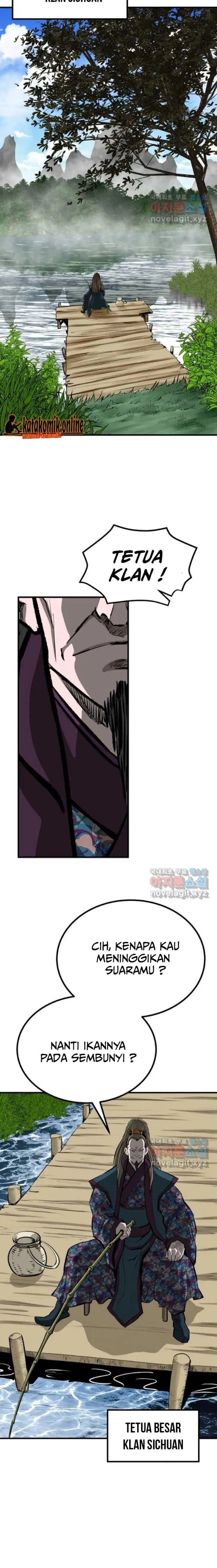 image-komik-archer-sword-god-descendants-of-the-archer-chapter-67-19/25