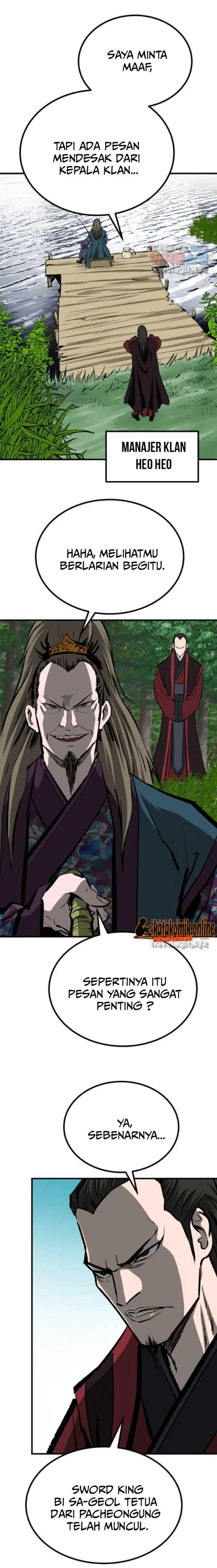 image-komik-archer-sword-god-descendants-of-the-archer-chapter-67-20/25