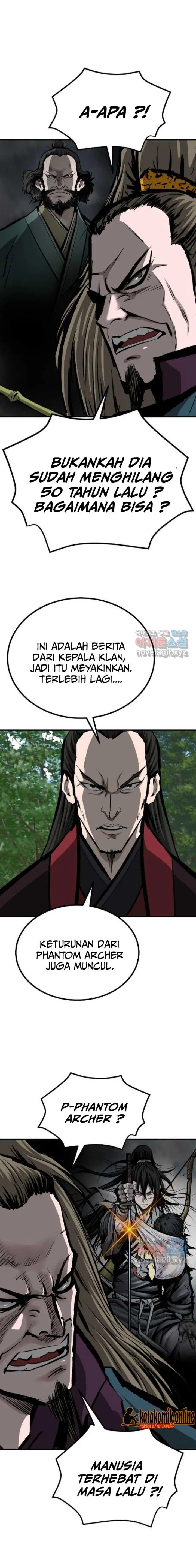 image-komik-archer-sword-god-descendants-of-the-archer-chapter-67-21/25