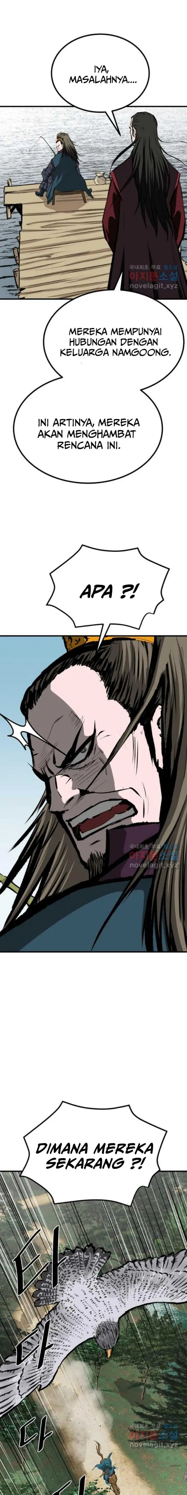 image-komik-archer-sword-god-descendants-of-the-archer-chapter-67-22/25